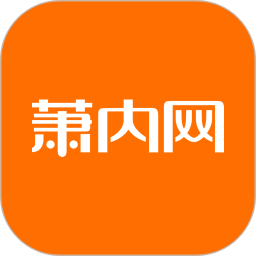 火狐游戏网点咱在线,畅玩游戏的最佳选择